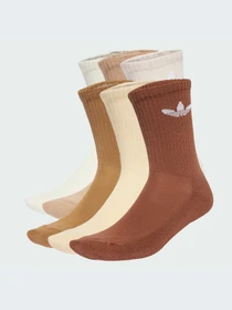 Носки и гольфы Adidas модель JY2678-KZ Фото