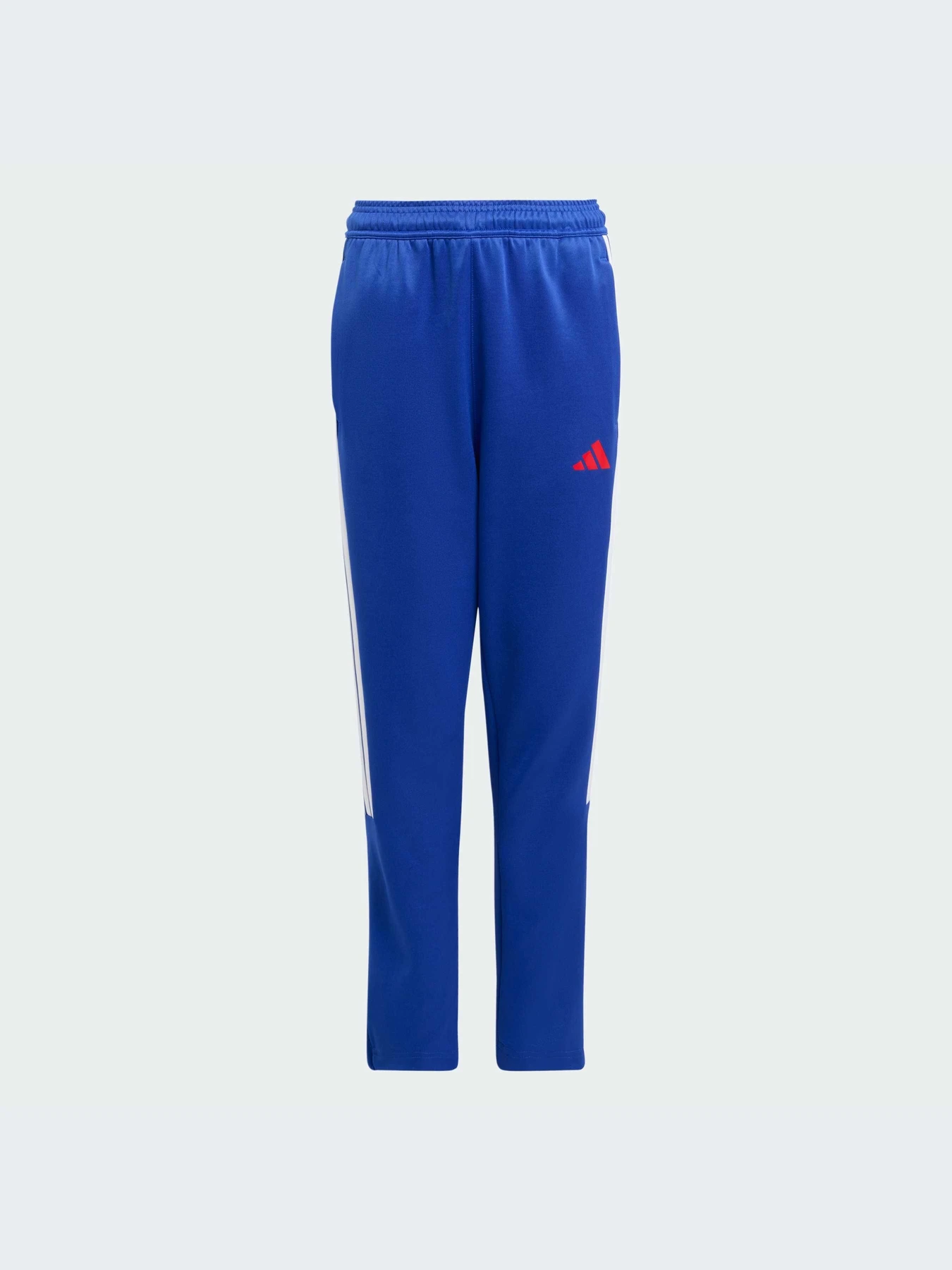 Брюки Adidas Tiro модель JW5106-KZ Брюки Adidas Tiro модель JW5106-KZ Фото