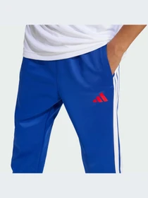 Брюки Adidas Tiro модель JW5106-KZ Фото