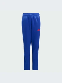 Брюки Adidas Tiro модель JW5106-KZ Фото