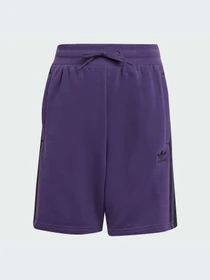 Шорты Adidas Adicolor модель JV8633-KZ Фото