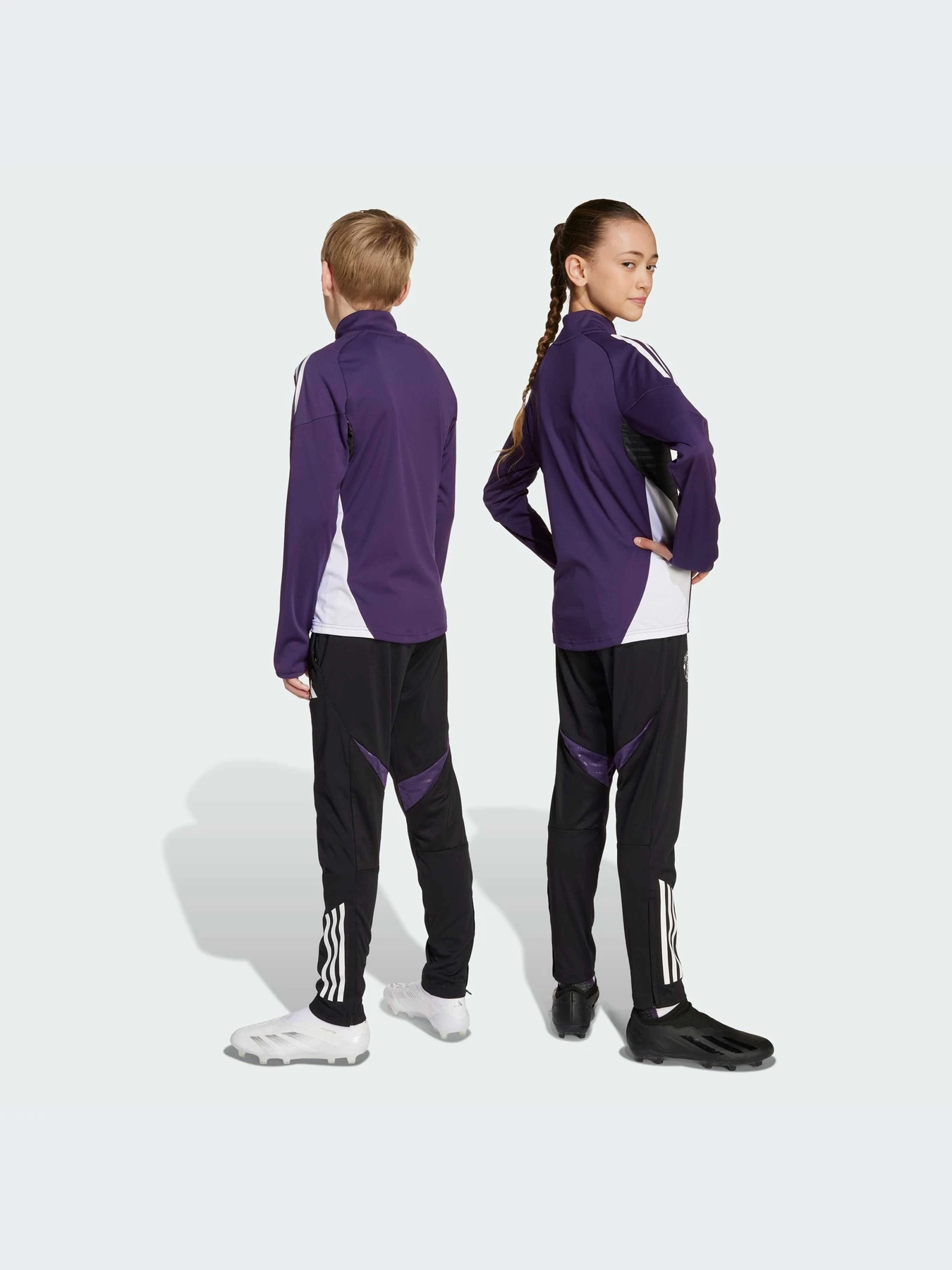 Брюки Adidas модель JP3120-KZ Брюки Adidas модель JP3120-KZ Фото