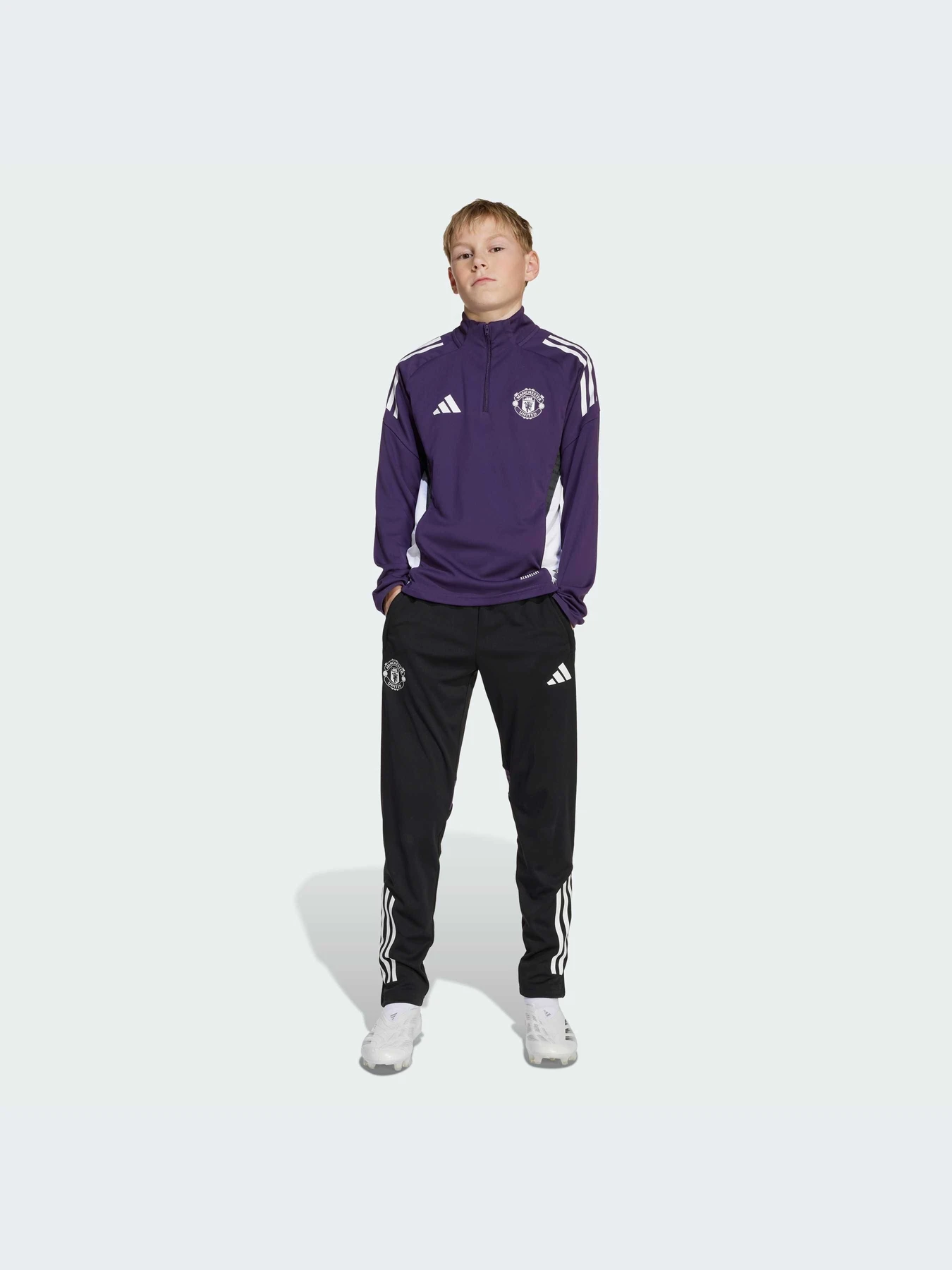 Брюки Adidas модель JP3120-KZ Брюки Adidas модель JP3120-KZ Фото