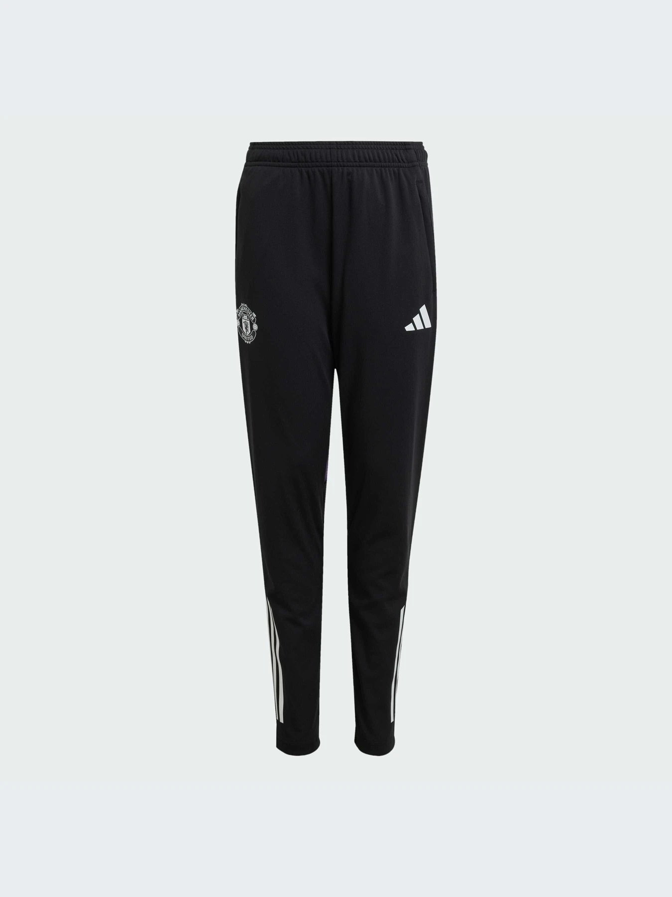 Брюки Adidas модель JP3120-KZ Брюки Adidas модель JP3120-KZ Фото