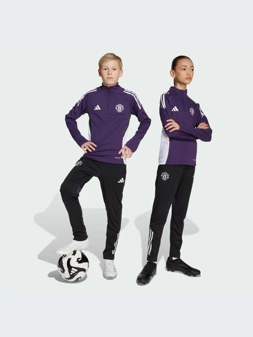 Шалбар Adidas үлгі JP3120-KZ Фото