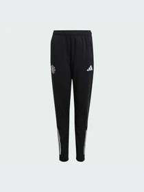 Брюки Adidas модель JP3120-KZ Фото
