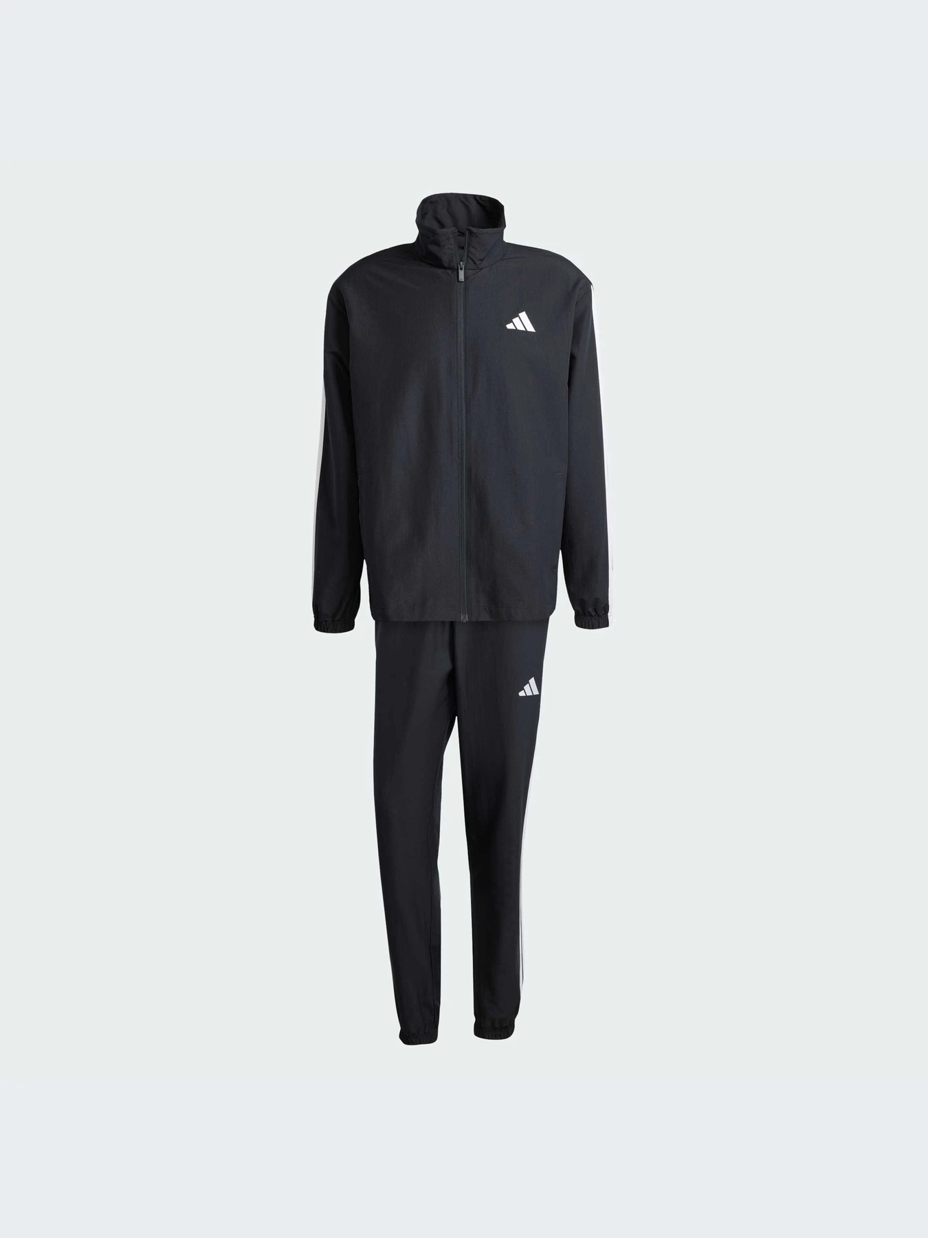 Костюмы Adidas 3 Stripes модель JI8849-KZ Костюмы Adidas 3 Stripes модель JI8849-KZ Фото