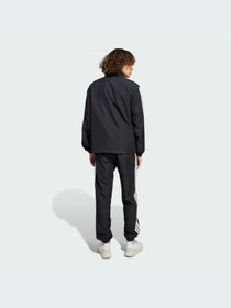 Костюмы Adidas 3 Stripes модель JI8849-KZ Фото