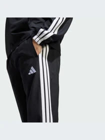 Костюмы Adidas 3 Stripes модель JI8849-KZ Фото