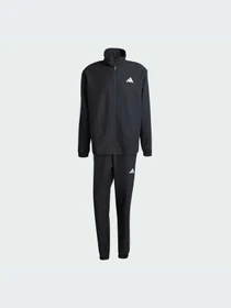 Костюмы Adidas 3 Stripes модель JI8849-KZ Фото