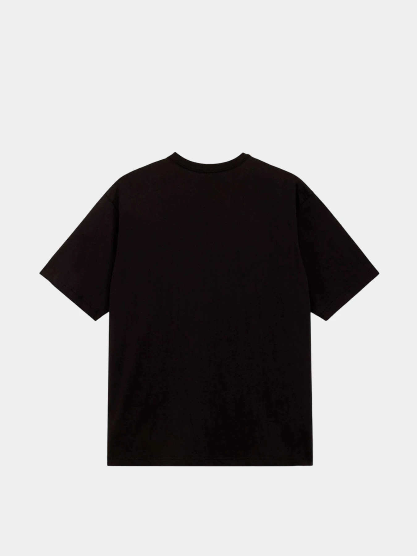 Футболки и поло Alpha Industries модель UTA55507C1_001 Футболки и поло Alpha Industries модель UTA55507C1_001 Фото