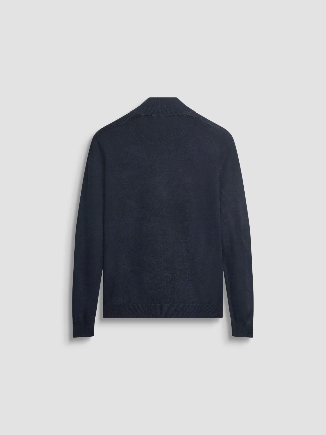 Худи и свитшоты Antony Morato модель MMSW01441-YA500002-7139 Фото