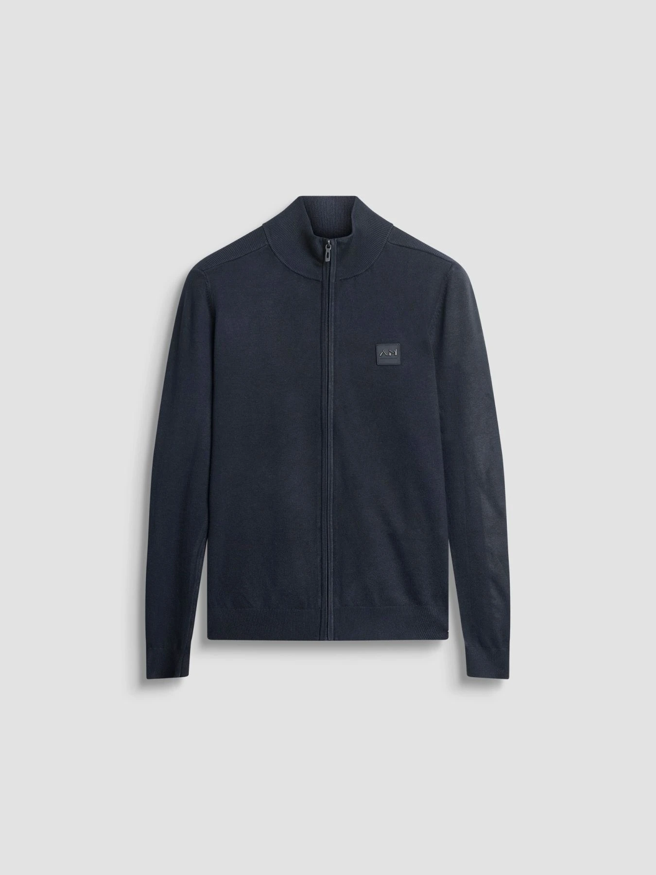 Худи и свитшоты Antony Morato модель MMSW01441-YA500002-7139 Фото
