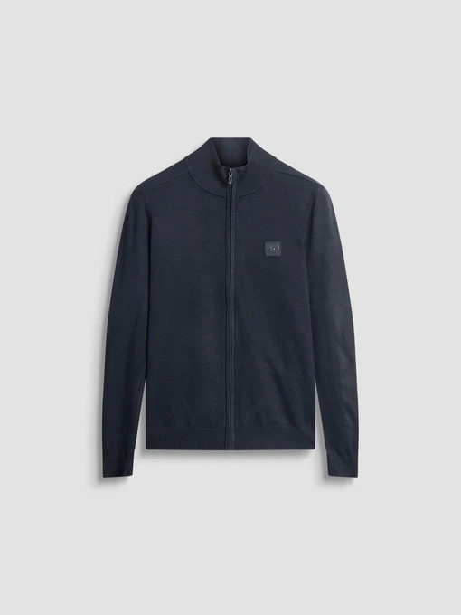 Худи и свитшоты Antony Morato модель MMSW01441-YA500002-7139 Фото