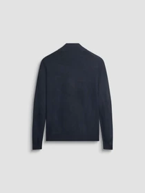 Худи и свитшоты Antony Morato модель MMSW01441-YA500002-7139 Фото