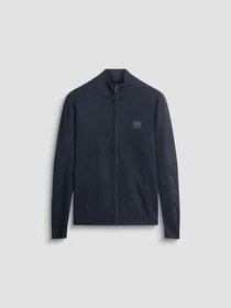 Худи и свитшоты Antony Morato модель MMSW01441-YA500002-7139 Фото