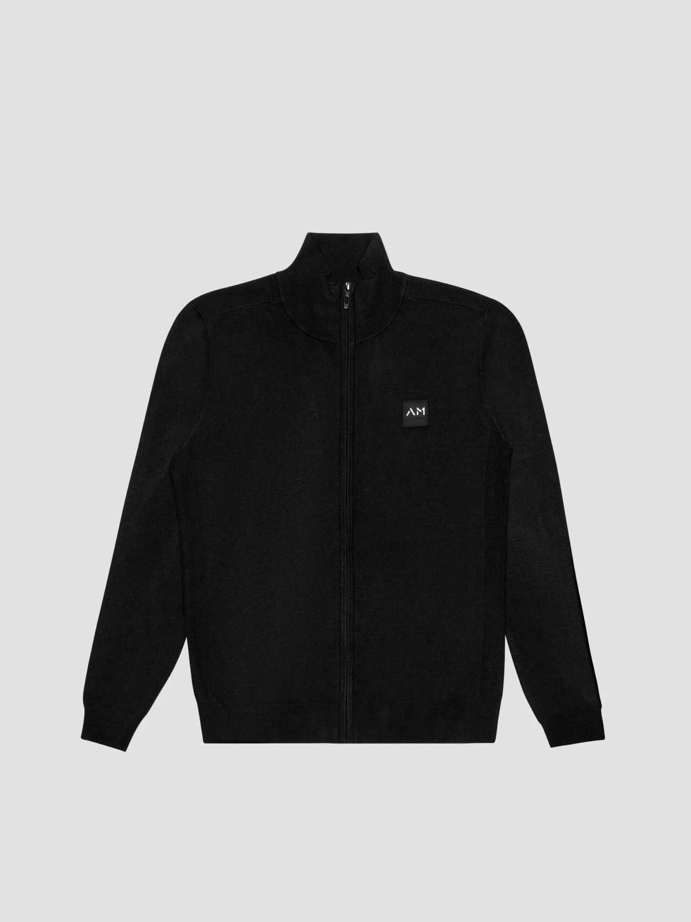 Худи и свитшоты Antony Morato модель MMSW01441-YA500002-9000 Фото