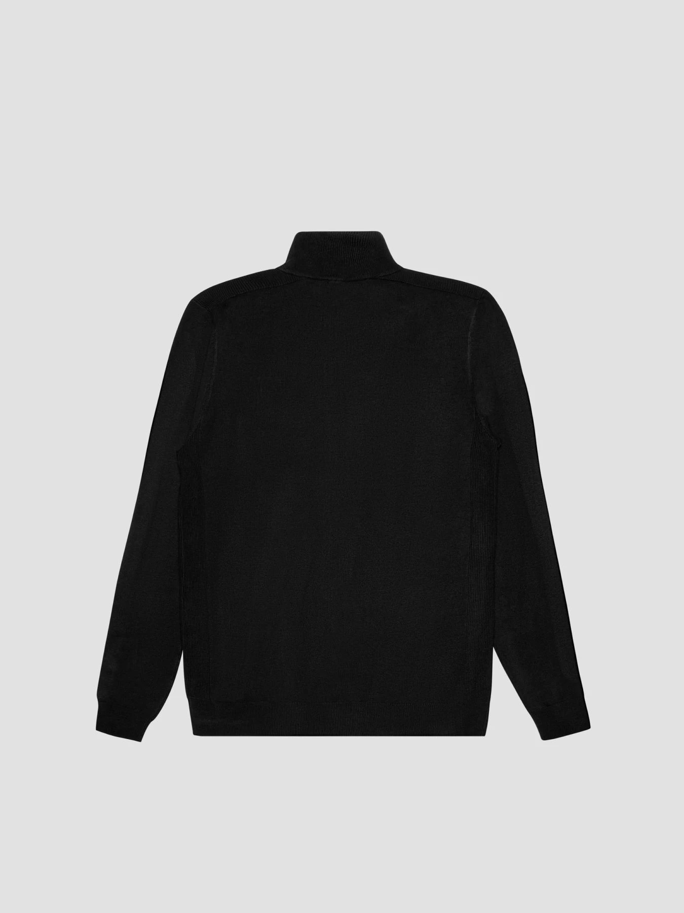 Худи и свитшоты Antony Morato модель MMSW01441-YA500002-9000 Фото
