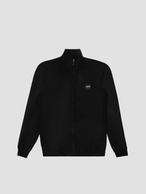 Худи и свитшоты Antony Morato модель MMSW01441-YA500002-9000 Фото