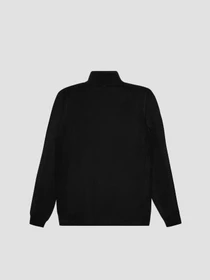 Худи и свитшоты Antony Morato модель MMSW01441-YA500002-9000 Фото