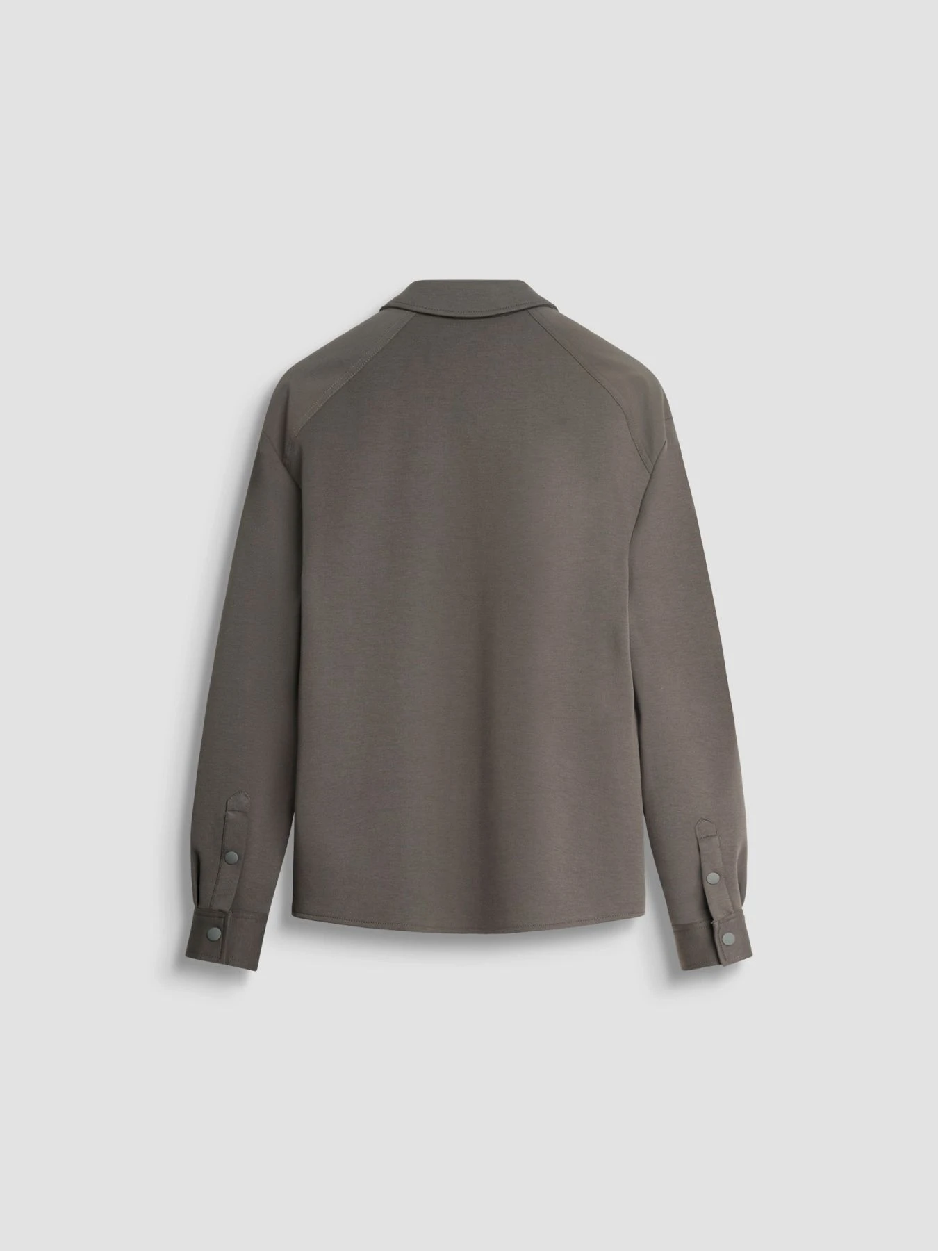 Рубашки Antony Morato модель MMSL00771-FA150168-4089 Фото