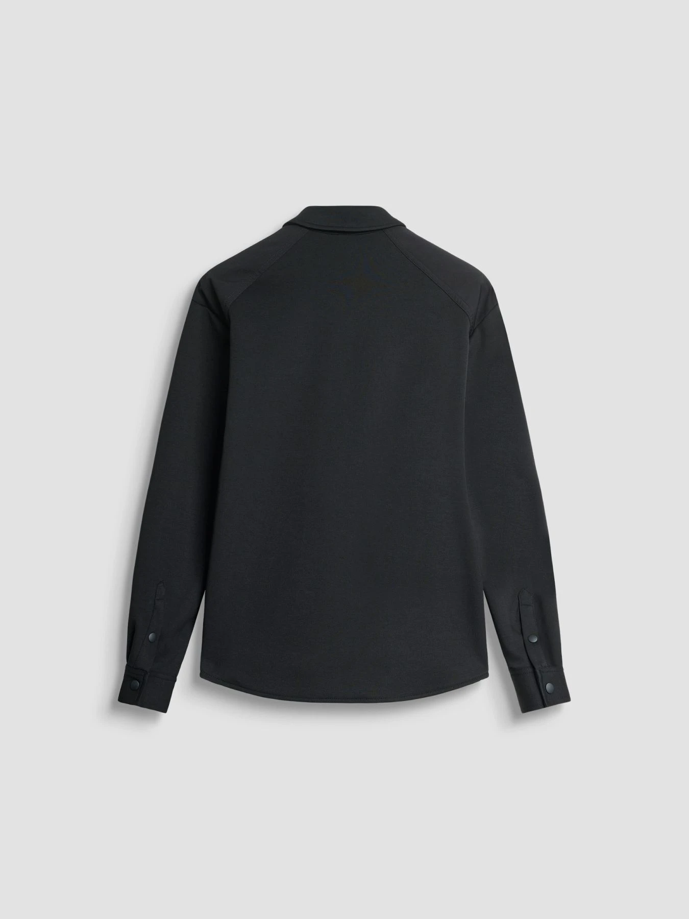 Рубашки Antony Morato модель MMSL00771-FA150168-9000 Фото