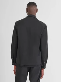 Рубашки Antony Morato модель MMSL00771-FA150168-9000 Фото