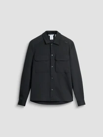 Рубашки Antony Morato модель MMSL00771-FA150168-9000 Фото