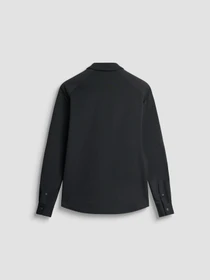 Рубашки Antony Morato модель MMSL00771-FA150168-9000 Фото