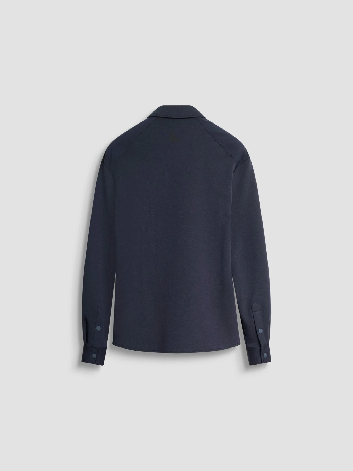 Рубашки Antony Morato модель MMSL00771-FA150168-7139 Фото