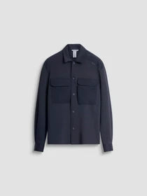 Рубашки Antony Morato модель MMSL00771-FA150168-7139 Фото