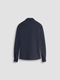 Рубашки Antony Morato модель MMSL00771-FA150168-7139 Фото