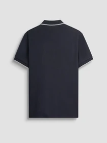 Футболки и поло Antony Morato модель MMKS02543-FA100262-7139 Фото