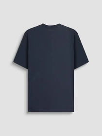 Футболки и поло Antony Morato модель MMKS02539-FA100239-7139 Фото