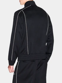 Худи и свитшоты Armani Exchange модель XM001357-AF16278-UC001 Фото
