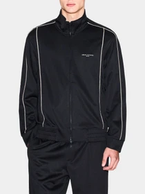 Худи и свитшоты Armani Exchange модель XM001357-AF16278-UC001 Фото