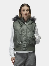 Күрткелер мен тондар Alpha Industries үлгі WJN55500C1_060 Фото