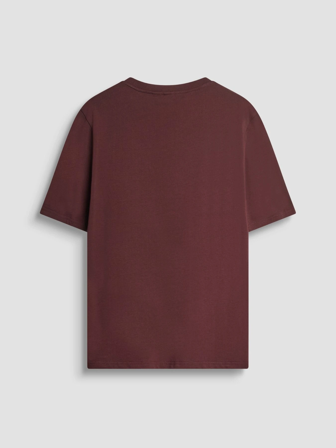 Футболки и поло Antony Morato модель MMKS02549-FA100258-5105 Фото
