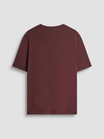 Футболки и поло Antony Morato модель MMKS02549-FA100258-5105 Фото