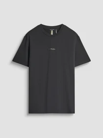 Футболки и поло Antony Morato модель MMKS02560-FA100240-9000 Фото