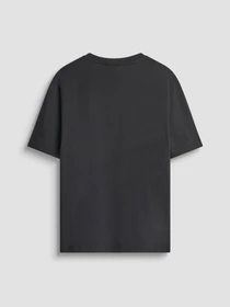 Футболки и поло Antony Morato модель MMKS02560-FA100240-9000 Фото