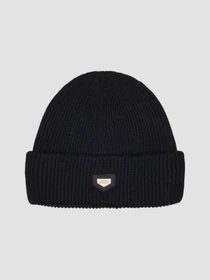 Шапки и кепки Antony Morato модель MMHA00392-YA500088-9000 Фото