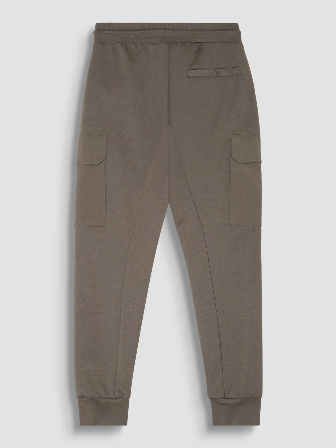 Брюки Antony Morato модель MMFP00415-FA150168-4089 Фото
