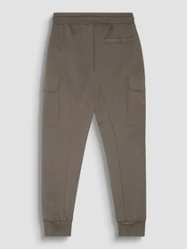 Брюки Antony Morato модель MMFP00415-FA150168-4089 Фото