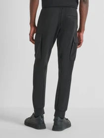 Брюки Antony Morato модель MMFP00415-FA150168-9000 Фото