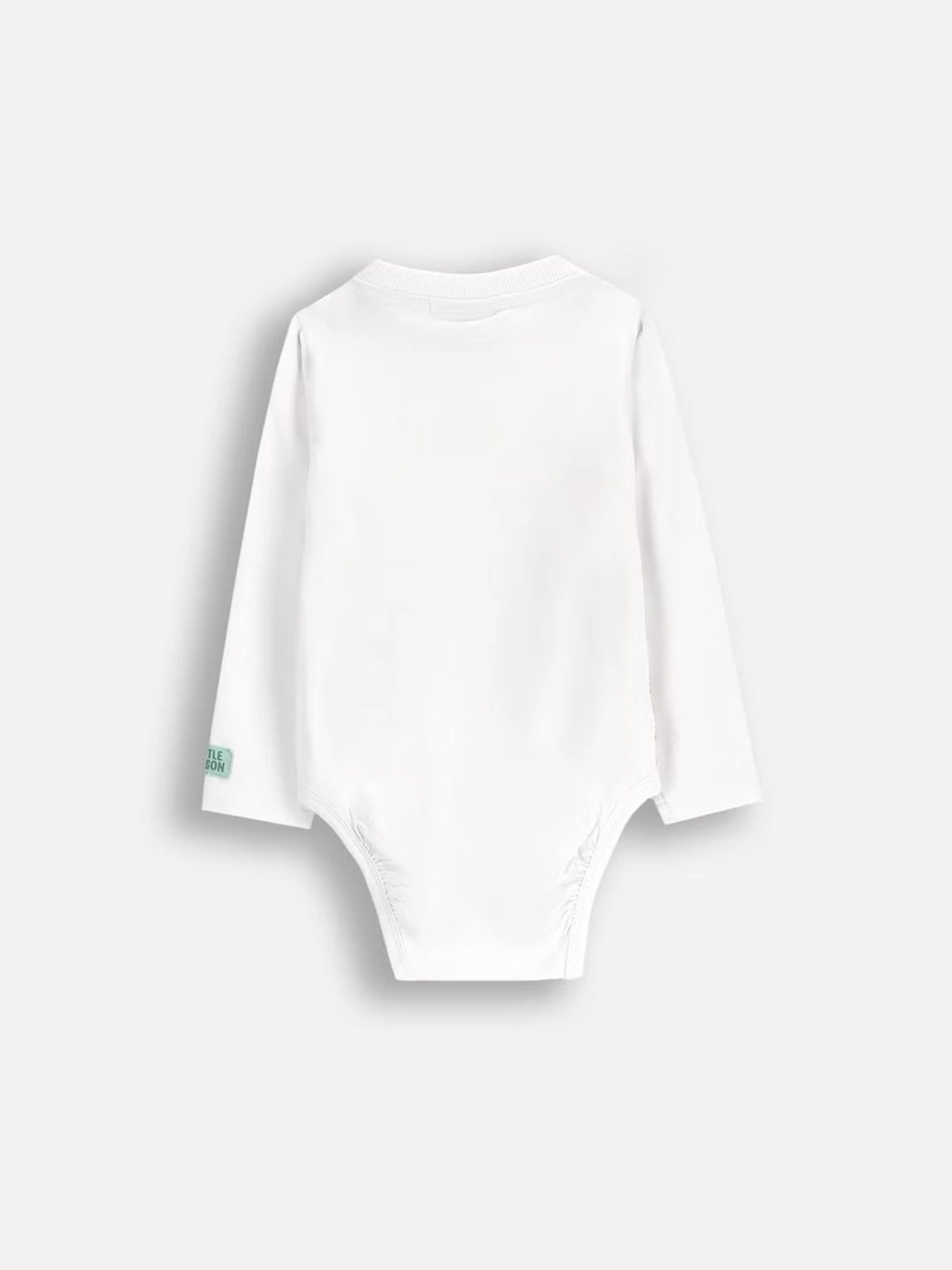 Боди и корсеты Coccodrillo модель WC5112101DBN Боди и корсеты Coccodrillo модель WC5112101DBN Фото