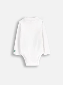 Боди и корсеты Coccodrillo модель WC5112101DBN Фото