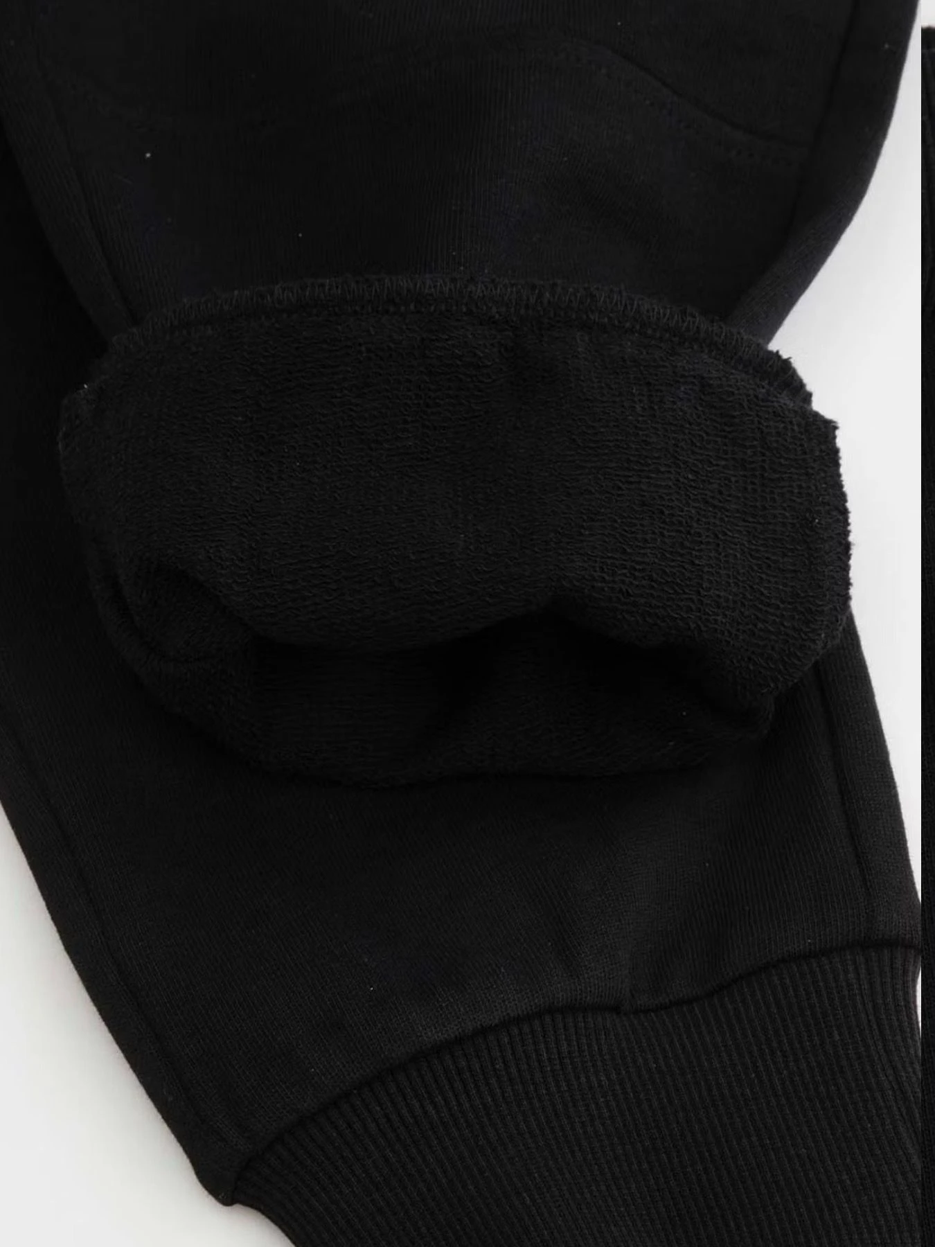Брюки Coccodrillo спортивные брюки модель WC5120102GBJ Брюки Coccodrillo спортивные брюки модель WC5120102GBJ Фото