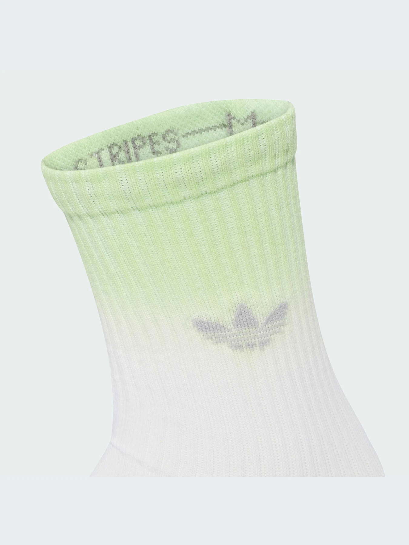 Носки и гольфы Adidas модель JX5221-KZ Носки и гольфы Adidas модель JX5221-KZ Фото