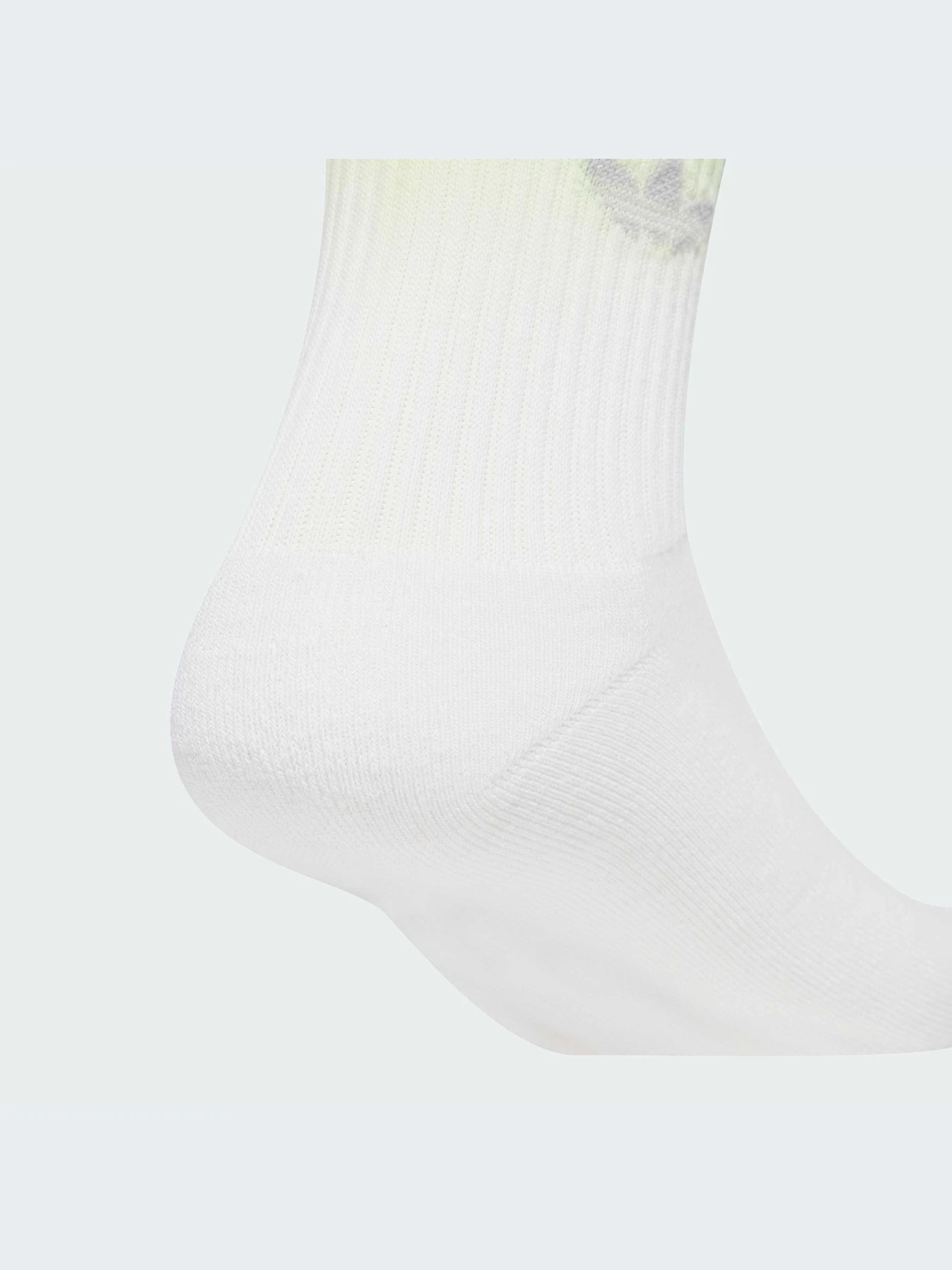 Носки и гольфы Adidas модель JX5221-KZ Носки и гольфы Adidas модель JX5221-KZ Фото